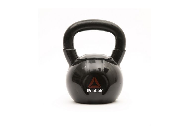 Гиря 16 кг Reebok RSWT-16303 фото 1