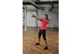 Гиря, 20 кг Reebok RSWT-10304 фото 2