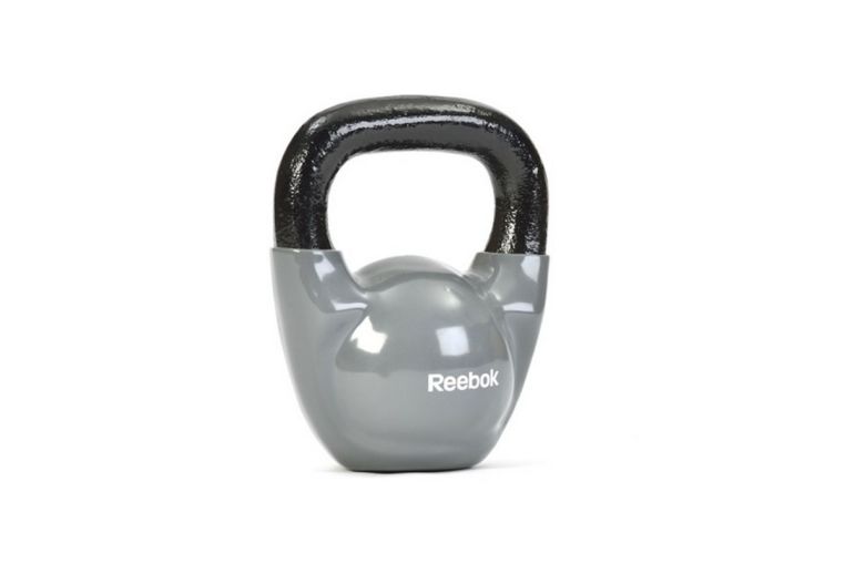 Гиря, 24 кг Reebok RSWT-10305 