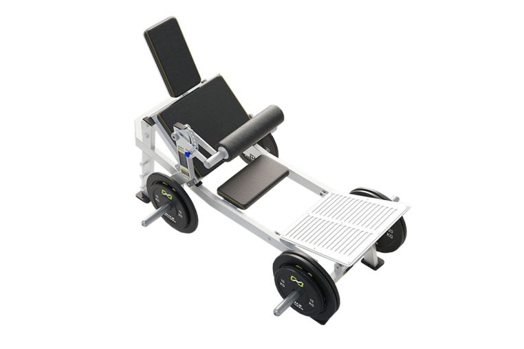 Ягодичный мостик (Glute Maker) DHZ E-3092 