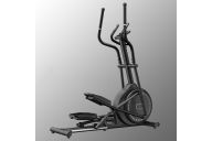 Эллиптический тренажер Clear Fit StartHouse SX 45