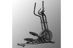 Эллиптический тренажер Clear Fit StartHouse SX 45