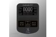 Эллиптический тренажер Clear Fit StartHouse SX 45 фото 3