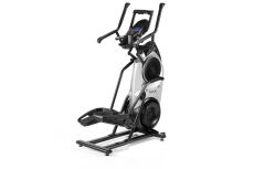 Кросстренер Bowflex MaxTrainer M6