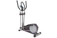 Эллиптический эргометр Oxygen Fitness Columbia EXT фото 1