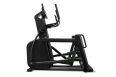 Эллиптический эргометр с генератором коммерческий Bronze Gym XE1200M PRO фото 17