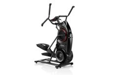 Кросстренер Bowflex MaxTrainer M3