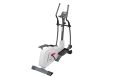 Эллиптический тренажер UnixFit SL-400XE (коврик в подарок) фото 2