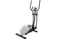 Эллиптический тренажер Hasttings FS400 Sparta white