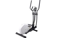 Эллиптический тренажер Hasttings FS400 Sparta white