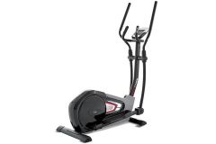 Эллиптический тренажер Hasttings SPARTA FS450