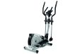 Эллиптический тренажер Bh Fitness NLS12 DUAL фото 1