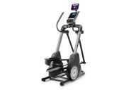 Кросстренер NordicTrack Strider FS5i NTEVEL17018