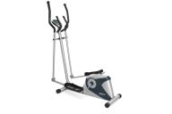 Выставочный образец Эллиптический тренажер Carbon Fitness E804