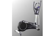 Эллиптический тренажер Clear Fit CrossPower CX250
