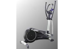 Эллиптический тренажер Clear Fit CrossPower CX250