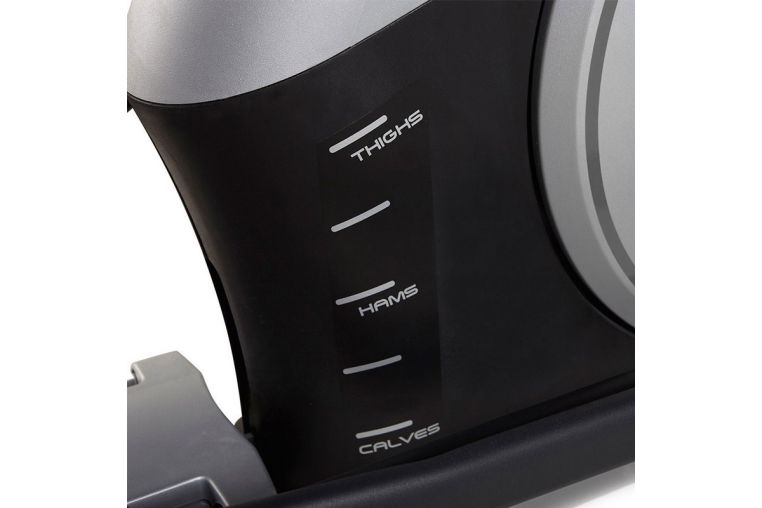Эллиптический тренажер NordicTrack C 7.5 NTEVEL89816 фото 4