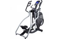 Эллиптический тренажёр Ammity Space SE 610F