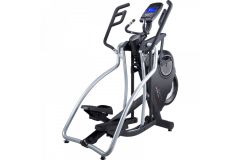 Эллиптический тренажёр Ammity Space SE 610F