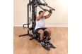 Мультистанция Body Solid G6B фото 7
