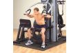 Мультистанция Body Solid G9S фото 4