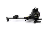 Гребной тренажер Altezani Magnetic rowing
