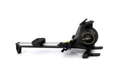 Гребной тренажер Altezani Magnetic rowing