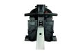 Гребной тренажер UltraGym UG-RW002 фото 4