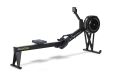 Гребной тренажер Concept2 RowErg Tall (высокий) фото 10