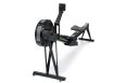 Гребной тренажер Concept2 RowErg Tall (высокий) фото 2