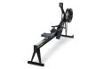 Гребной тренажер Concept2 RowErg Tall (высокий) фото 8