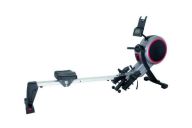 Гребной тренажер UltraGym UG-R003