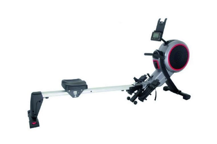 Гребной тренажер UltraGym UG-R003 