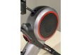 Гребной тренажер UltraGym UG-R003 фото 3