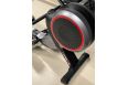 Гребной тренажер UltraGym UG-R003 фото 6