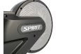 Гребной тренажер Spirit Fitness CRW800 Graphite gray фото 11