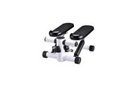 Степпер с эспандерами Sport Elite BK0703-01