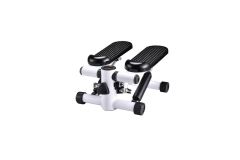 Степпер с эспандерами Sport Elite BK0703-01
