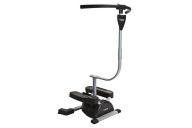 Степпер Cardio Twister Bradex SF 0033