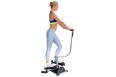 Степпер Cardio Twister Bradex SF 0033 фото 4