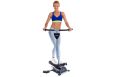 Степпер Cardio Twister Bradex SF 0033 фото 5