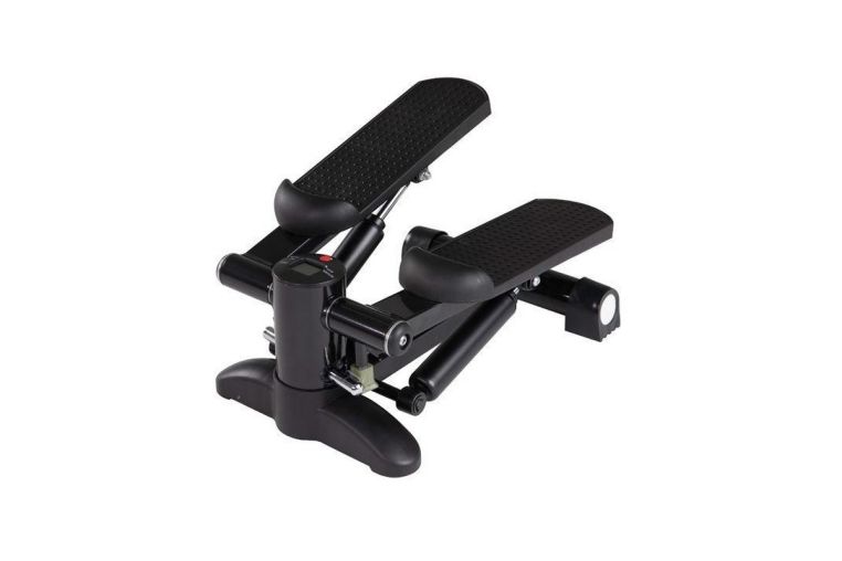 Степпер Sport Elite SE-5107 