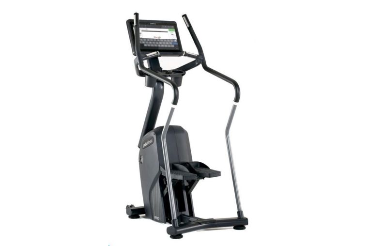 Степпер Pulse Fitness Cirus 220G 