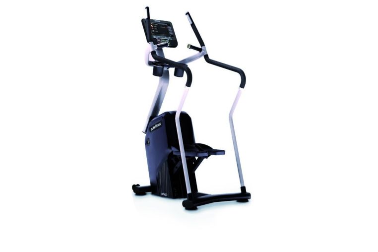 Степпер Pulse Fitness Cirus 220G фото 3