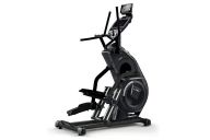 Cтеппер UltraGym UG-ST001