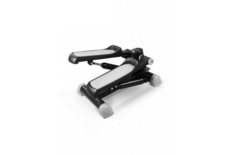 Мини степпер Start Line Compact SLF S083 