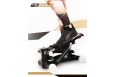 Мини степпер Start Line Compact SLF S083 фото 2