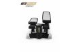 Мини степпер Start Line Compact SLF S083 фото 4