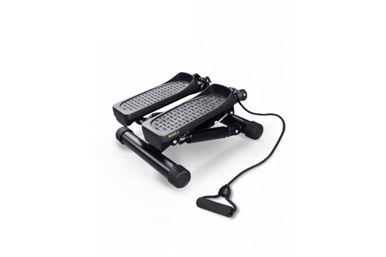 Мини степпер Mobile Start Line SLF 5705 