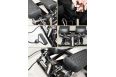Мини степпер Mobile Start Line SLF 5705 фото 4